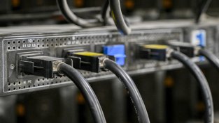 Биткойнът е изложен на най-голям квантов риск, но и други блокчейни не са в безопасност