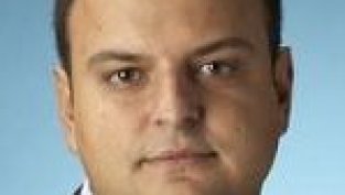 Ст. Асенов: Държавата трябва да спре облагането на приходи от субсидии