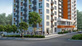 “Актив Пропъртис“ АДСИЦ трябва да разпредели поне 0,447 лв. дивидент на акция