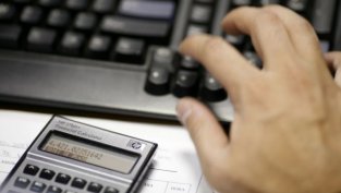 „Илевън Кепитъл“ ще разпредели първия си дивидент на акционерите