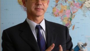 В. Велев: Износът на Стара планина холд към ОНД расте за сметка на този към ЕС