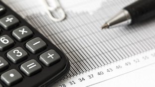 Неохим отчита близо три пъти по-висока консолидирана печалба в края на 2016 г.