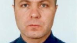 Явор АД ще строи на 6,3 дка във Варна и 2,1 дка в Поморие