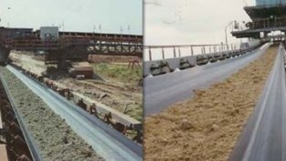 „Каучук“ АД с дивидент от 8,5 лв. на акция