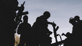 САЩ дължат яснота на Европа за своите приоритети