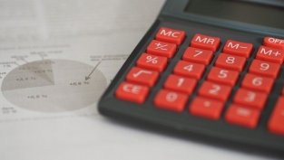 "Херти" ще изплати по 0,04 лв. брутен дивидент на акционерите