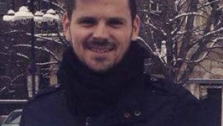 Сделката на Фонд имоти АДСИЦ на &bdquo;Цариградско&ldquo; - аргументите &bdquo;за&ldquo; и &bdquo;против&ldquo;