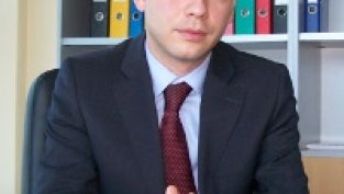 С. Младенов: Цените на имотите ще продължават да падат и през 2010