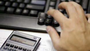 Индустриален капитал холдинг отчита 1,5 млн. лв. печалба за 2016 г.