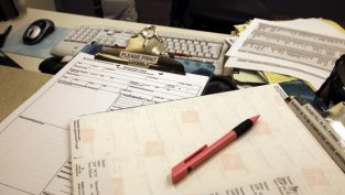 Консолидираната печалба на Агрия Груп се свива с 40% в края на 2016 г.