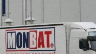 Монбат с 13,8% ръст на консолидираната печалба през януари