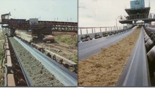 "Каучук" разпредели първия дивидент от 20 години насам