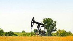 Акция на седмицата – Проучване и добив на нефт и газ