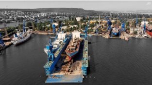 &bdquo;КРЗ Одесос&ldquo; с 86% ръст на печалбата за деветмесечието до 8,3 млн. лв.