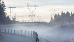 „Еврохолд“ ще свали от БФБ „ЧЕЗ Разпределение“ и „ЧЕЗ Електро“