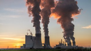 Парижкото споразумение за климата навърши 10 години, но мисията е далеч от изпълнена