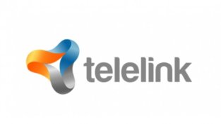 Предлагането на "Телелинк" няма да започне на 27 януари