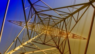 Задават се първите фючърси върху български продукт – електроенергията