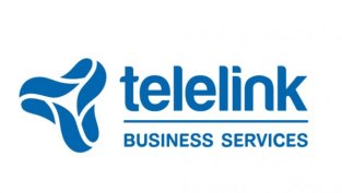 Дъщерно на Телелинк БСГ е поканено на преговори за договор с Lufthansa Group