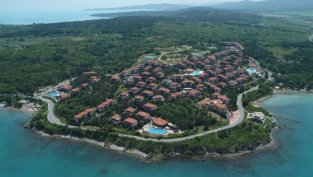 Притежателите на варанти на "Феърплей" гласуваха за упражняването им