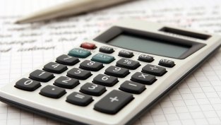 "Хидропневмотехника" с 49% спад на нетната печалба през 2017 г.