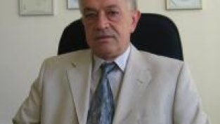 Свилоза: Очакваме 52 млн. лв. приходи и минимална печалба за 2007