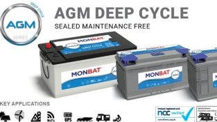 Монбат със 161% ръст на печалбата преди данъци до 15,8 млн. лв. до ноември