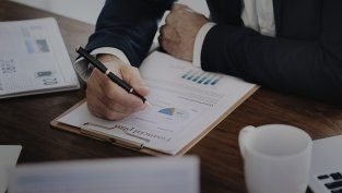 "Бианор" ще плаща от 10 до 13 лв. на акция при обратното изкупуване