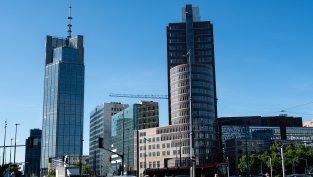 Лихвите по ипотечните кредити в САЩ достигнаха 7,5%, покупките на жилища намаляват