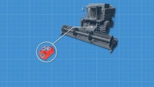 "М+С Хидравлик" с 24% ръст на печалбата и 48% на приходите през 2021 г.