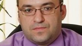 ЦБА АМ: Собствената търговска марка достигна 10% от продажбите ни