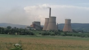 Облигационерите на ТЕЦ "Бобов дол" са одобрили разсрочване на облигационния заем