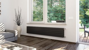 „Корадо-България“ няма да изплаща шестмесечен дивидент