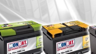 От днес се търгуват правата на Монбат за издаване на облигации