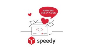 Оборотът на БФБ приближи 19 млн. лв. след сделки за 39% от фрий-флоута на „Спиди“