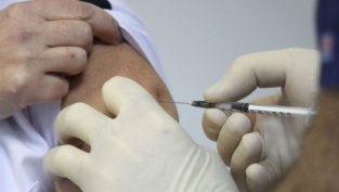 Противогрипната ваксина Influvac няма да бъде налична в аптеките у нас този сезон