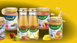 По-силният ръст на разходите свива леко печалбата на "Слънчо" за тримесечието