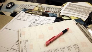 Старком отчете спад на печалбата през третото тримесечие