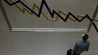 Зърнени храни се връща към печалба през третото тримесечие