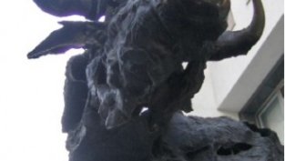 Търсене за 330 хил. дяла на Еxpat SOFIX ETF в рамките на ден