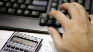 Консолидираните продажби на Стара планина с над 6% ръст през 2016 г. 