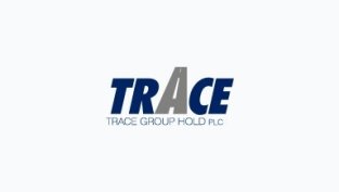 Дъщерно на Трейс е придобило Химколор от свързано лице за 386 хил. лева
