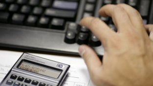 "Сирма Груп Холдинг" е купила 55% от ИТ компанията "Ти Би Ай Инфо"