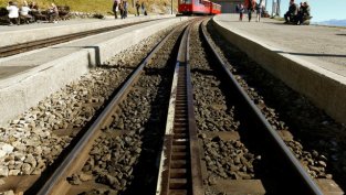 Трейс Груп поема част от рехабилитация на жп линията Пловдив &ndash; Бургас