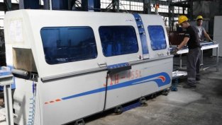 "Алкомет" започва да се отърсва от проблемите