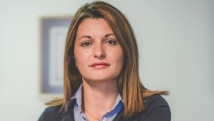 Д. Пеева: Монбат има право да продаде обратно Левента ЕООД на Приста ойл