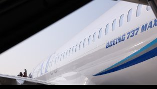 Авиокомпаниите отчитат рекордни тримесечни печалби въпреки кризата в Близкия изток