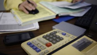 "Шелли груп" отчита над 45% ръст на приходите и 50% на печалбата за първото тримесечие
