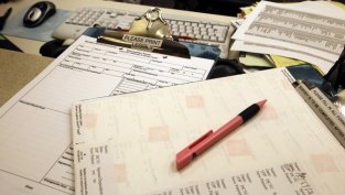 Билборд отчита 17 хил. лв. загуба през третото тримесечие