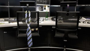 Консолидацията увеличи загубата на Неохим през третото тримесечие